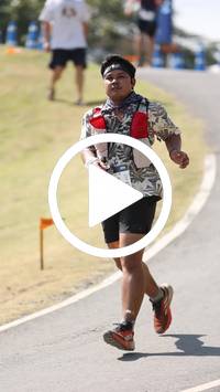 BIB:  <button type="button" onclick="openModal(27771179)" class="btn btn-primary btn-sm float-right" data-toggle="modal" data-target=".modal-high-quality">
                <i class="fa fa-download"></i> Download
                </button>